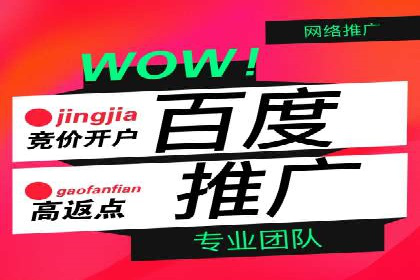 百度信息流广告的创意与效果：一则成功案例解析