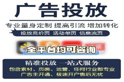 SEM广告投放中的数据分析和优化案例